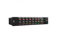 SSL Pure Drive Octo SSL Pure Drive Octo